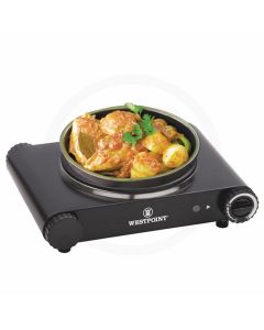 Westpoint Hot plate [new model] WF-261 (HAMMALL-2)